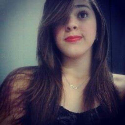 alana_suares|Alana Suares Profiles